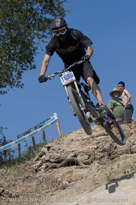 CR07_Downhill_6982