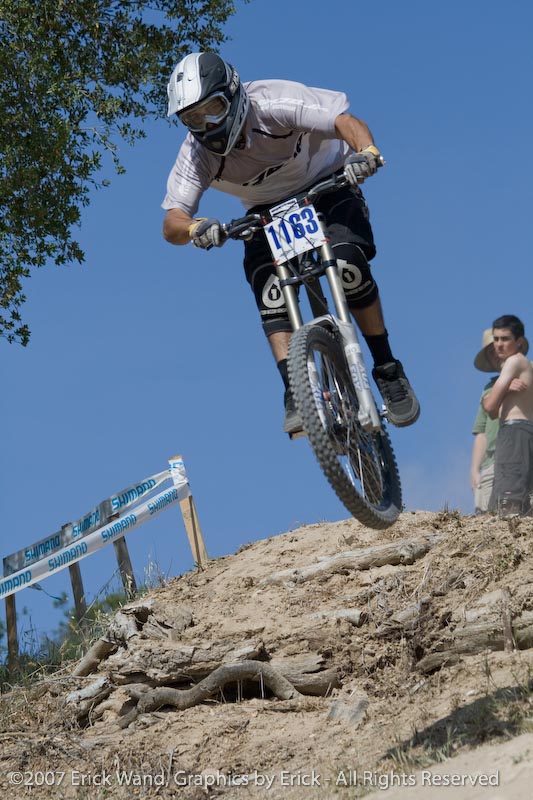 CR07_Downhill_6983