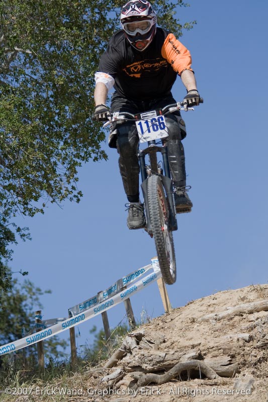 CR07_Downhill_6984