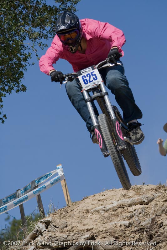 CR07_Downhill_6986