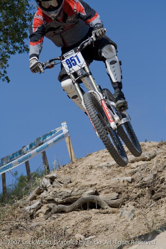 CR07_Downhill_6987