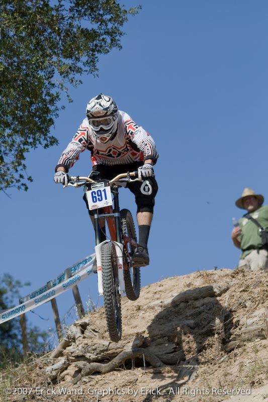 CR07_Downhill_6995