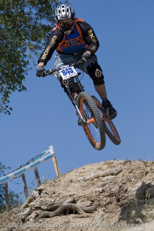 CR07_Downhill_6996