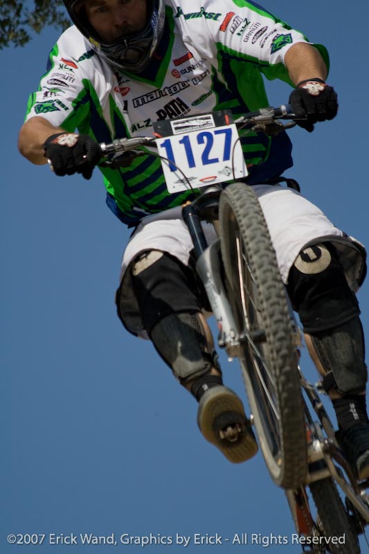 CR07_Downhill_7001