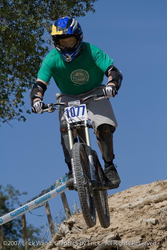 CR07_Downhill_7006