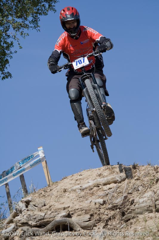 CR07_Downhill_7010