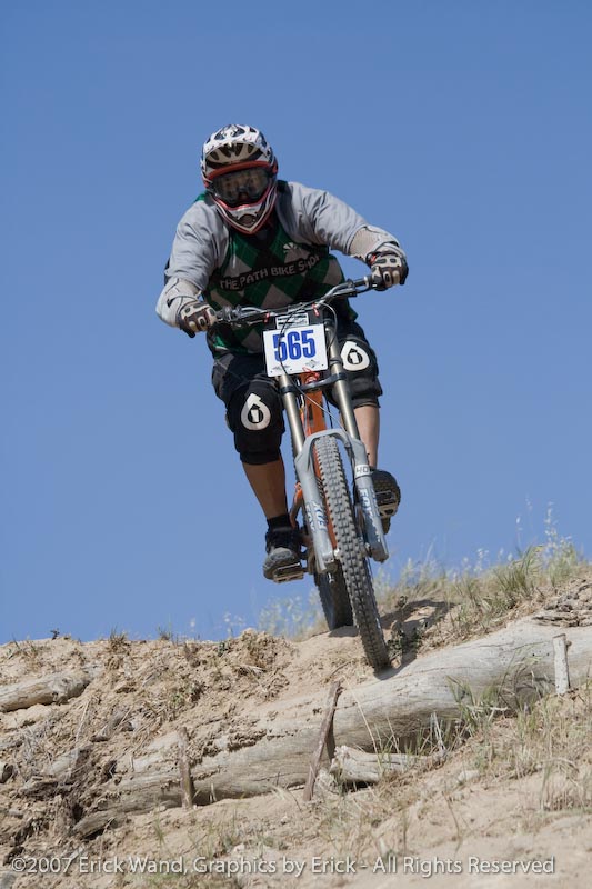 CR07_Downhill_7022