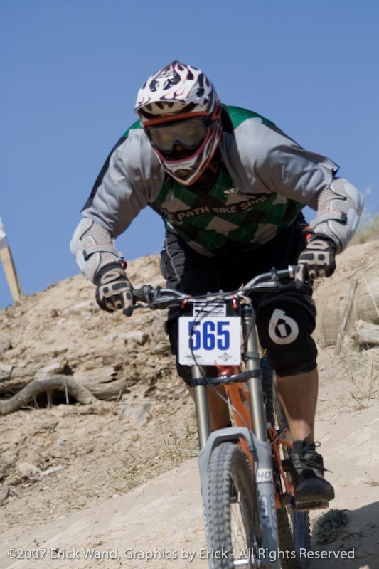 CR07_Downhill_7023