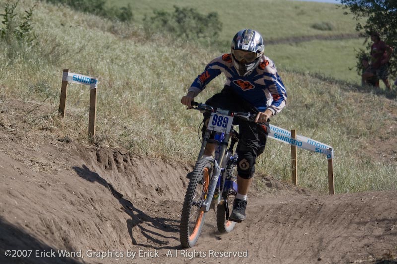 CR07_Downhill_7028