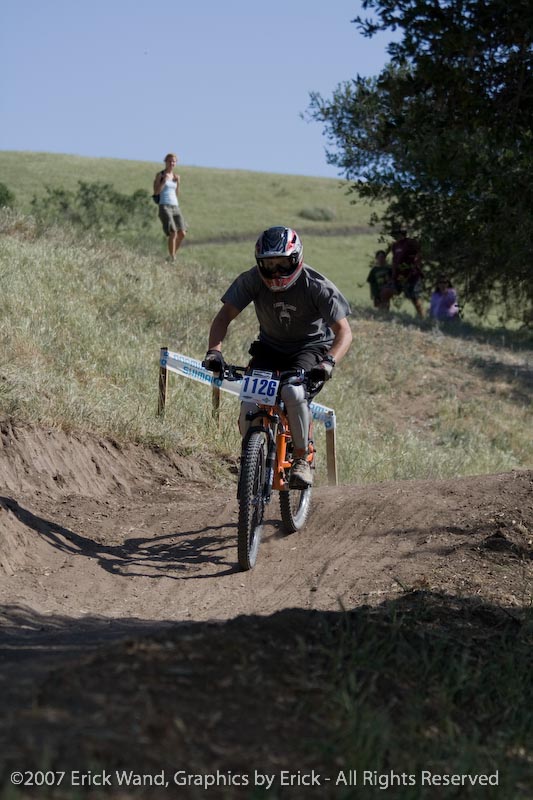 CR07_Downhill_7031