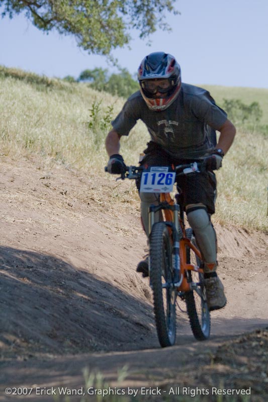 CR07_Downhill_7032