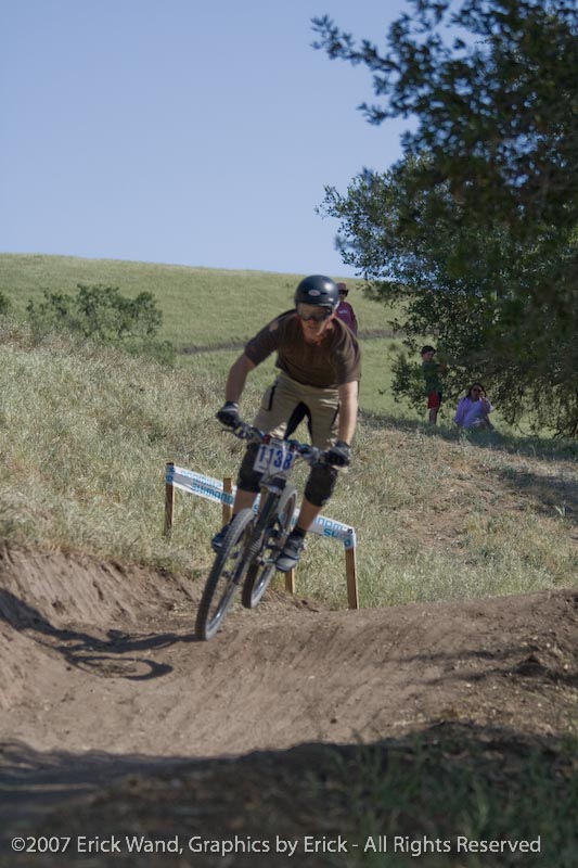 CR07_Downhill_7033