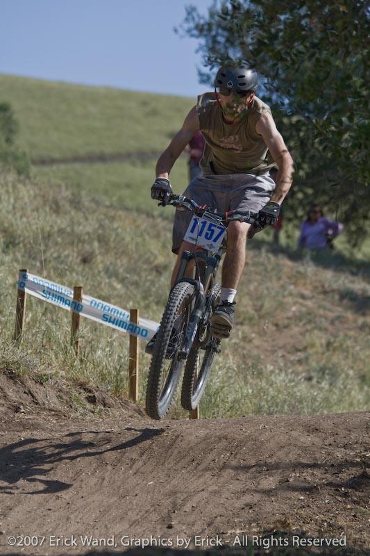 CR07_Downhill_7035