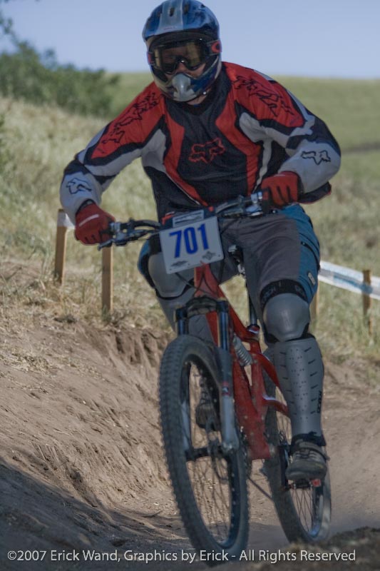 CR07_Downhill_7036