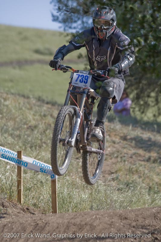 CR07_Downhill_7044