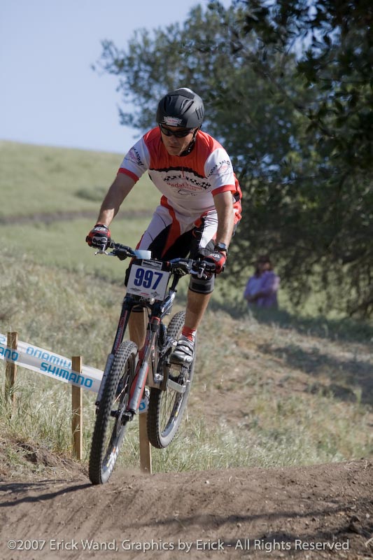 CR07_Downhill_7048