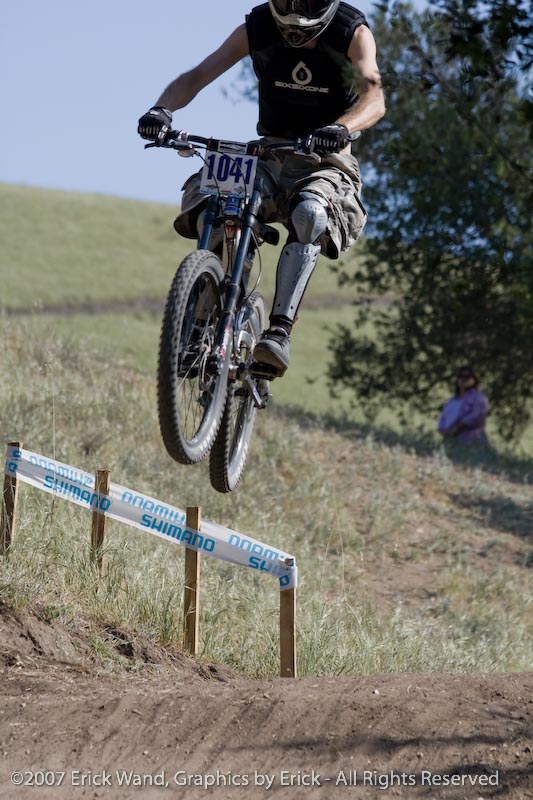 CR07_Downhill_7052
