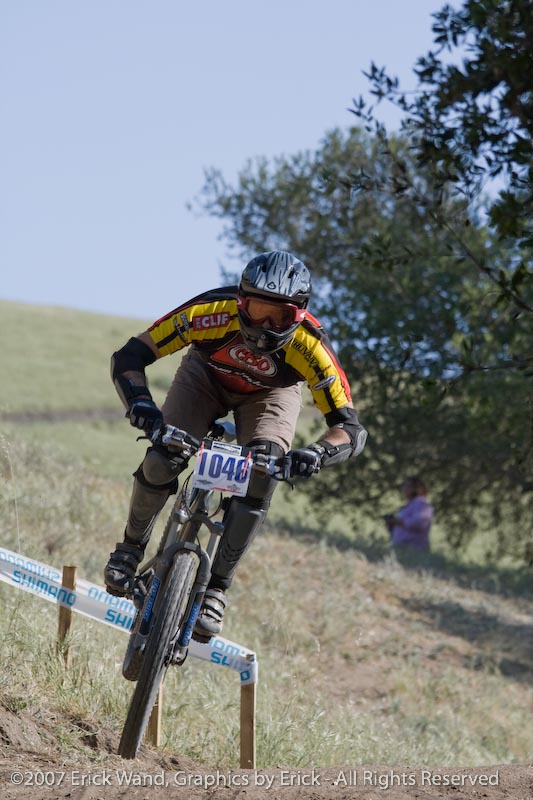 CR07_Downhill_7054