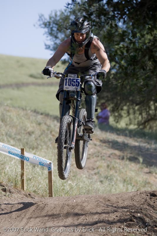 CR07_Downhill_7055