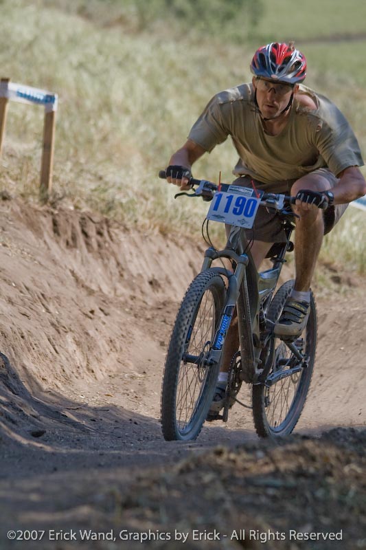 CR07_Downhill_7057