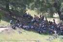 CR07_Downhill_6566