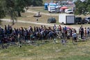 CR07_Downhill_6569