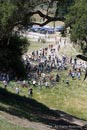CR07_Downhill_6575