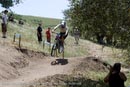 CR07_Downhill_6577