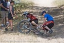 CR07_Downhill_6591