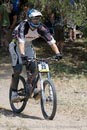 CR07_Downhill_6595