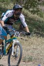 CR07_Downhill_6601