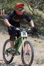 CR07_Downhill_6602