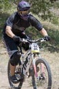 CR07_Downhill_6604