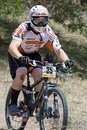 CR07_Downhill_6607