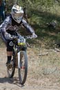 CR07_Downhill_6609