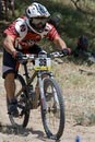 CR07_Downhill_6611