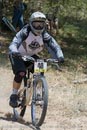 CR07_Downhill_6612