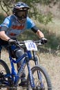 CR07_Downhill_6626