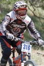 CR07_Downhill_6627