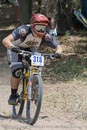 CR07_Downhill_6628