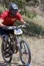CR07_Downhill_6631