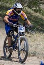 CR07_Downhill_6634
