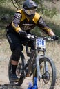 CR07_Downhill_6636