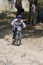 CR07_Downhill_6639