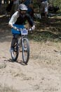 CR07_Downhill_6641