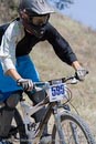 CR07_Downhill_6642