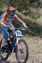 CR07_Downhill_6644