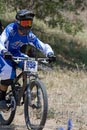 CR07_Downhill_6646