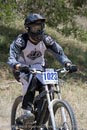 CR07_Downhill_6648