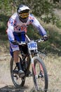 CR07_Downhill_6649